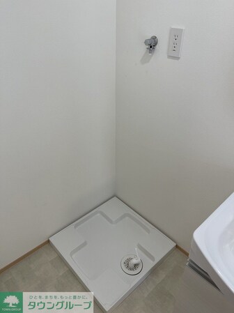 国立テラスの物件内観写真